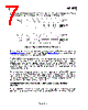 MT-022 Datasheet HTML 7Page - Analog Devices 