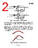 MT-022 Datasheet HTML 2Page - Analog Devices 
