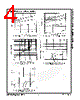 KA393DTF_11 Datasheet HTML 4Page - Fairchild Semiconductor 