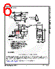KA393DTF_11 Datasheet HTML 6Page - Fairchild Semiconductor 