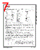 KA393DTF_11 Datasheet HTML 7Page - Fairchild Semiconductor 
