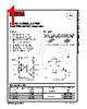 KA393DTF_11 Datasheet HTML 1Page - Fairchild Semiconductor 