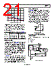 ADP2441ACPZ-R2 Datasheet HTML 21Page - AD 