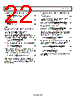 ADP2441ACPZ-R2 Datasheet HTML 22Page - AD 