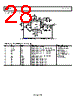 ADP2441ACPZ-R2 Datasheet HTML 28Page - AD 