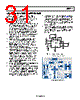 ADP2441ACPZ-R2 Datasheet HTML 31Page - AD 