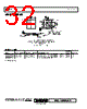ADP2441ACPZ-R2 Datasheet HTML 32Page - AD 