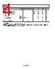 ADP2441ACPZ-R2 Datasheet HTML 4Page - AD 