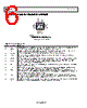 ADP2441ACPZ-R2 Datasheet HTML 6Page - AD 