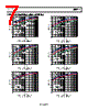 ADP2441ACPZ-R2 Datasheet HTML 7Page - AD 