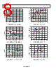 ADP2441ACPZ-R2 Datasheet HTML 8Page - AD 