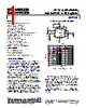 ADP2441ACPZ-R2 Datasheet HTML 1Page - AD 