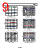 ADP2441ACPZ-R2 Datasheet HTML 9Page - AD 