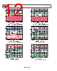 ADP2441ACPZ-R2 Datasheet HTML 12Page - AD 