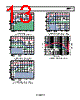 ADP2441ACPZ-R2 Datasheet HTML 13Page - AD 