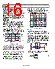 ADP2441ACPZ-R2 Datasheet HTML 16Page - AD 
