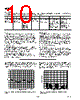 AD1853JRS Datasheet HTML 10Page - Analog Devices 