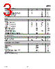 AD1855 Datasheet HTML 3Page - Analog Devices 