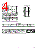 AD1855 Datasheet HTML 4Page - Analog Devices 