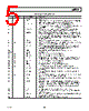 AD1855 Datasheet HTML 5Page - Analog Devices 