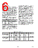 AD1855 Datasheet HTML 6Page - Analog Devices 