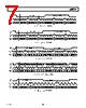 AD1855 Datasheet HTML 7Page - Analog Devices 