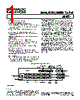 AD1855 Datasheet HTML 1Page - Analog Devices 