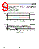 AD1855 Datasheet HTML 9Page - Analog Devices 