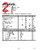 AD1855 Datasheet HTML 2Page - Analog Devices 