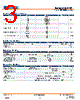 AM1D-4815DH30-RZ Datasheet HTML 3Page - AIMTEC 