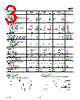 AD667 Datasheet HTML 3Page - Analog Devices 
