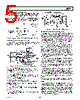AD667 Datasheet HTML 5Page - Analog Devices 