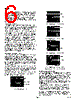 AD667 Datasheet HTML 6Page - Analog Devices 