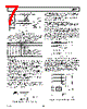 AD667 Datasheet HTML 7Page - Analog Devices 