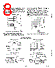 AD667 Datasheet HTML 8Page - Analog Devices 