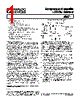 AD667 Datasheet HTML 1Page - Analog Devices 