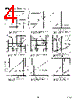 AD736JRZ-R7 Datasheet HTML 4Page - Analog Devices 