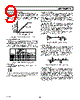 AD7472AR Datasheet HTML 9Page - Analog Devices 