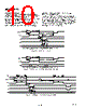AD7472AR Datasheet HTML 10Page - Analog Devices 