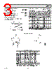 AD767 Datasheet HTML 3Page - Analog Devices 