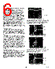 AD767 Datasheet HTML 6Page - Analog Devices 