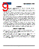 DTS2305 Datasheet HTML 9Page - DinTek Semiconductor Co,.Ltd 