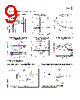 OP07DJ Datasheet HTML 9Page - Analog Devices 