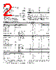 OP07DJ Datasheet HTML 2Page - Analog Devices 