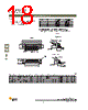 DBMZ95SN101 Datasheet HTML 18Page - ITT Industries 
