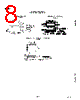AD8564AN Datasheet HTML 8Page - Analog Devices 
