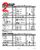 AD8564AR Datasheet HTML 2Page - Analog Devices 
