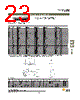DBMZ95PN101 Datasheet HTML 23Page - ITT Industries 