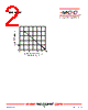 1N4148W_13 Datasheet HTML 2Page - Micro Commercial Components 