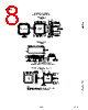 AD9012SQ Datasheet HTML 8Page - Analog Devices 